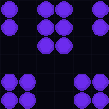 24.167.152.1