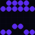 24.167.152.10