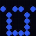 24.167.152.100