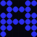 24.167.152.101