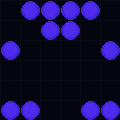 24.167.152.103