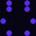 24.167.152.104