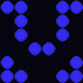 24.167.152.105