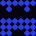 24.167.152.107
