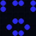 24.167.152.108