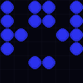24.167.152.109
