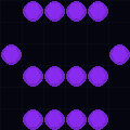 24.167.152.11