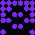 24.167.152.110
