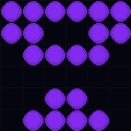 24.167.152.111