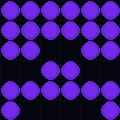 24.167.152.112