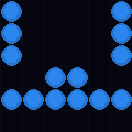 24.167.152.113