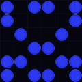 24.167.152.114