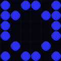 24.167.152.115