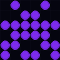 24.167.152.116