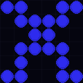 24.167.152.117