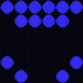 24.167.152.119
