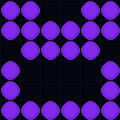 24.167.152.12