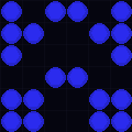 24.167.152.120
