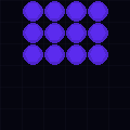 24.167.152.122