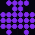 24.167.152.123