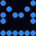 24.167.152.124