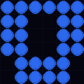 24.167.152.125