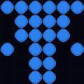 24.167.152.126