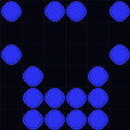 24.167.152.127