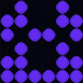 24.167.152.130