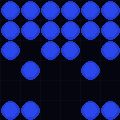 24.167.152.132