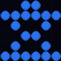 24.167.152.133