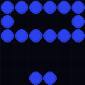 24.167.152.135