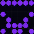 24.167.152.137