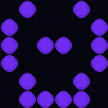 24.167.152.138