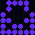 24.167.152.14