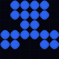 24.167.152.141