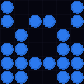 24.167.152.142