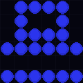 24.167.152.143