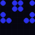 24.167.152.145