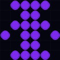 24.167.152.146
