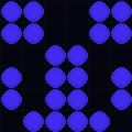 24.167.152.147