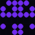 24.167.152.148