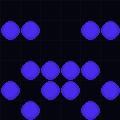 24.167.152.149