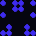 24.167.152.15