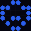 24.167.152.150