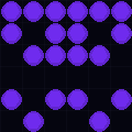 24.167.152.151