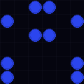 24.167.152.152
