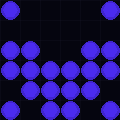 24.167.152.153