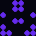 24.167.152.154