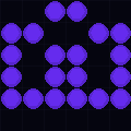 24.167.152.155